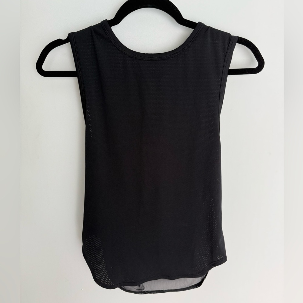 Fabletics Top - Picture 5 of 6